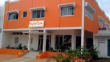 droits dauteur le burida et la mairie de yamoussoukro se rapprochent